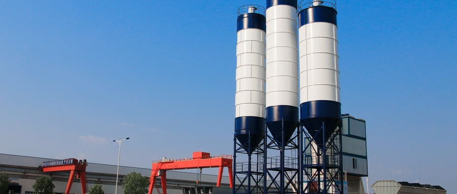 經(jīng)久耐磨壽命長，推薦凱泰泵業(yè)ISG管道泵