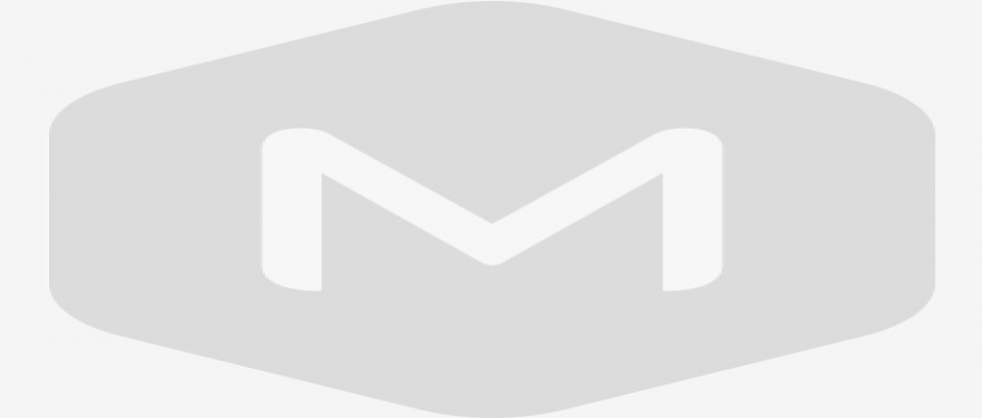 CQ磁力泵常見問題及解決方案